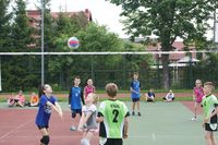 Bialystok 25.05.2016